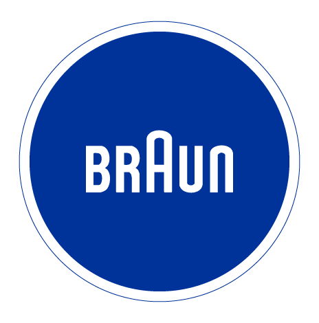 Braun
