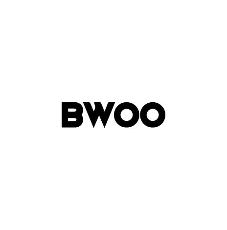 Bwoo