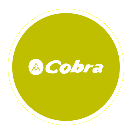 COBRA