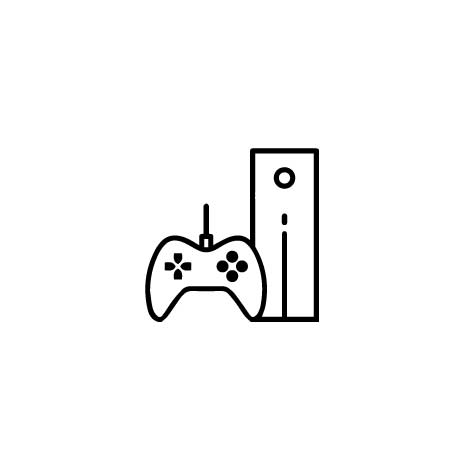 Playstation