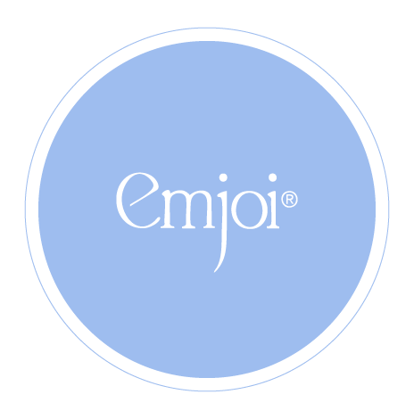 Emjoi