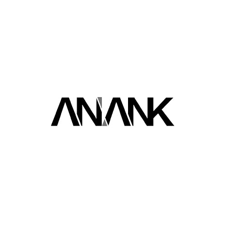 Anank