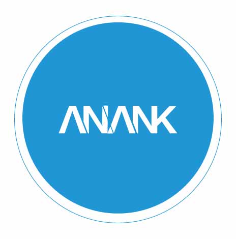 Anank