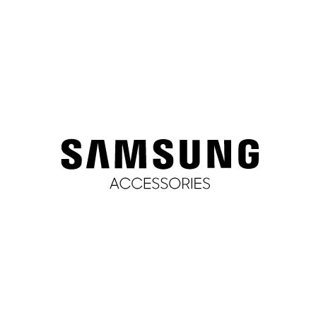 Samsung Accessories