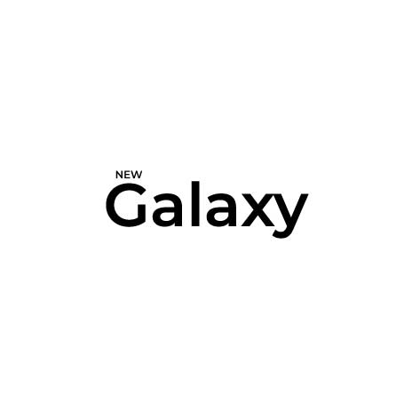 Galaxy New Collection