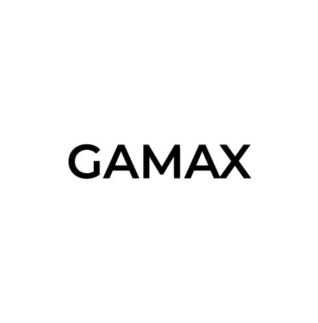 Gamax