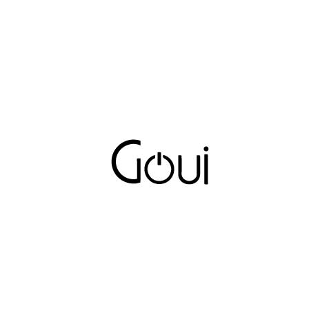 Goui