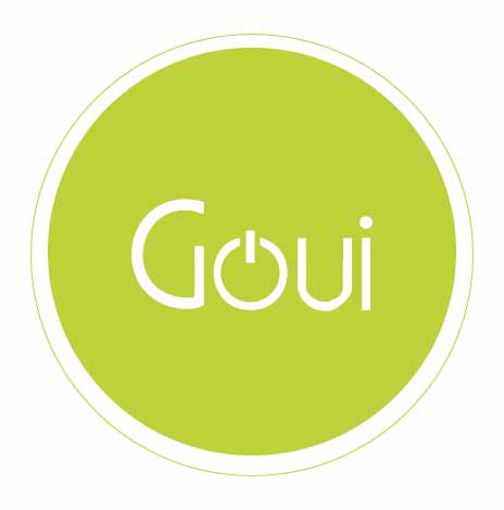 Goui