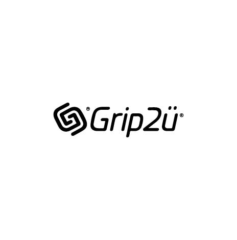 Grip2u