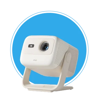 Home Theatre & Soundbars