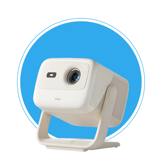 Home Theatre & Soundbars