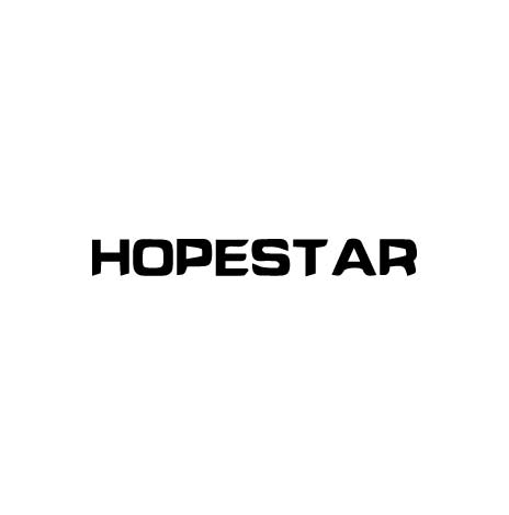 Hopestar