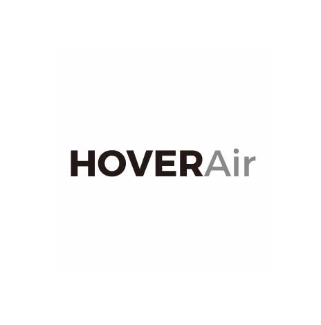 Hover Air