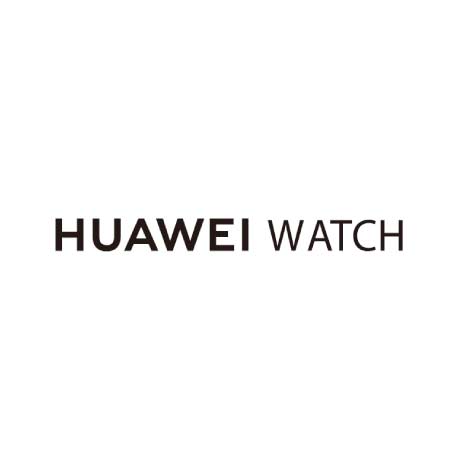 Huawei Watches