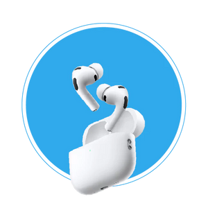 Apple AirPods