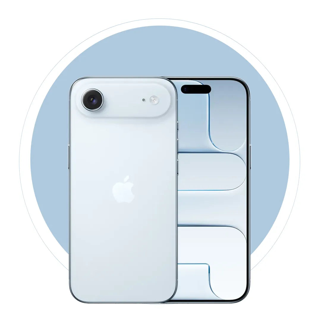 iPhone Air