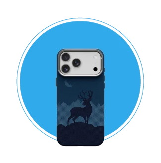 Phone Cases & Covers