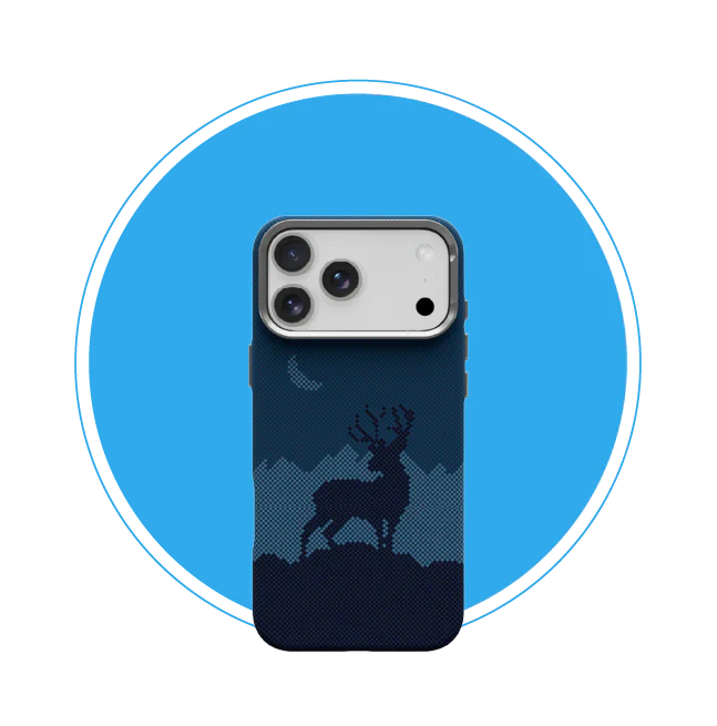 Phone Cases & Covers