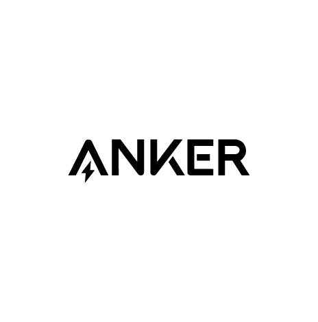 Anker