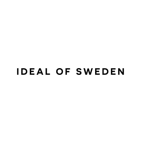 Ideal of Sweden