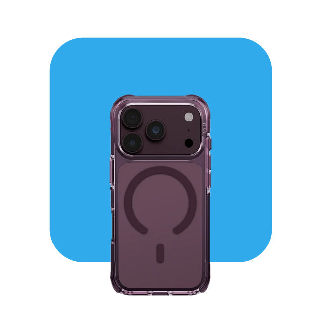 iPhone 18 Pro Cases