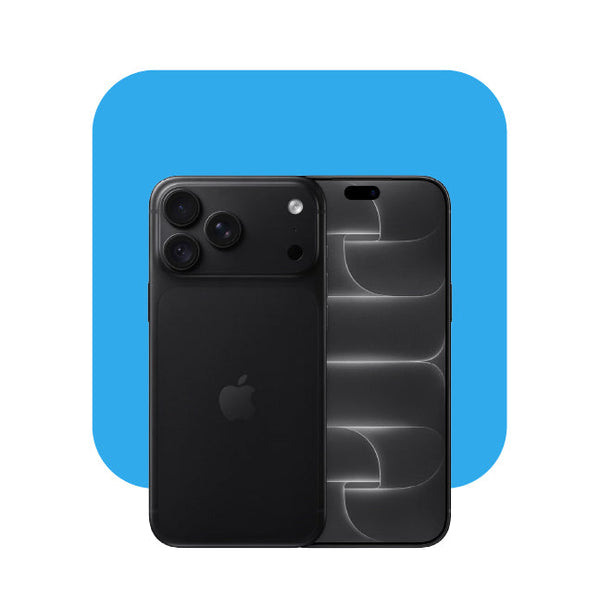 iphone 18 pro