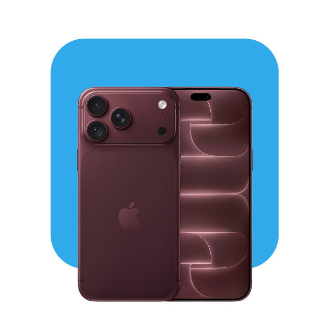 iPhone 18 pro max