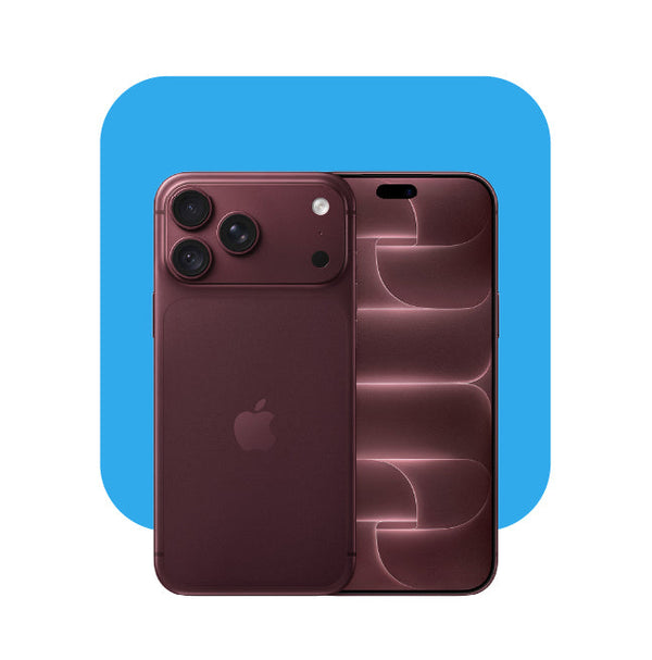 iphone 18 pro max