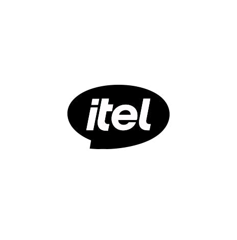 itel