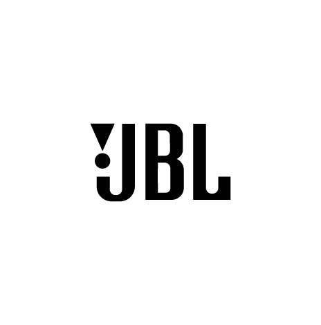 JBL