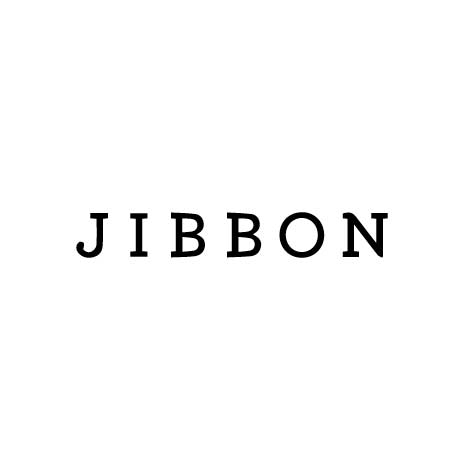 Jibbon