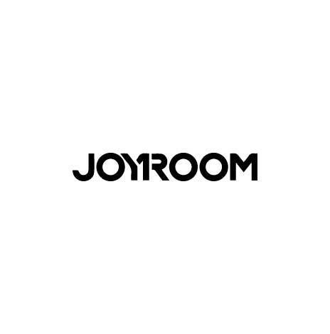 Joyroom