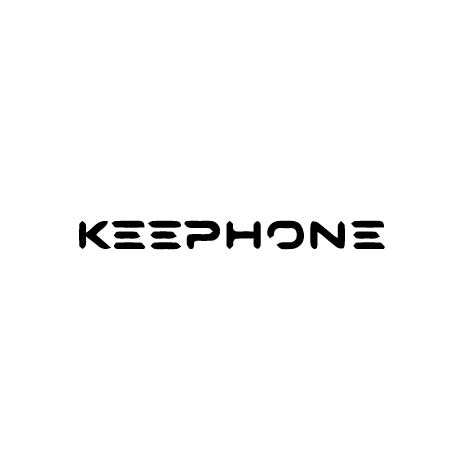 Keephone