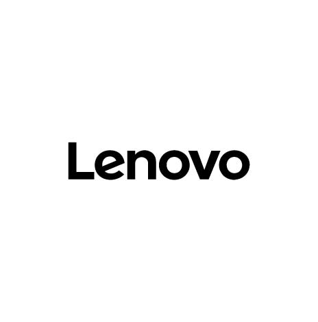 Lenovo Tablets