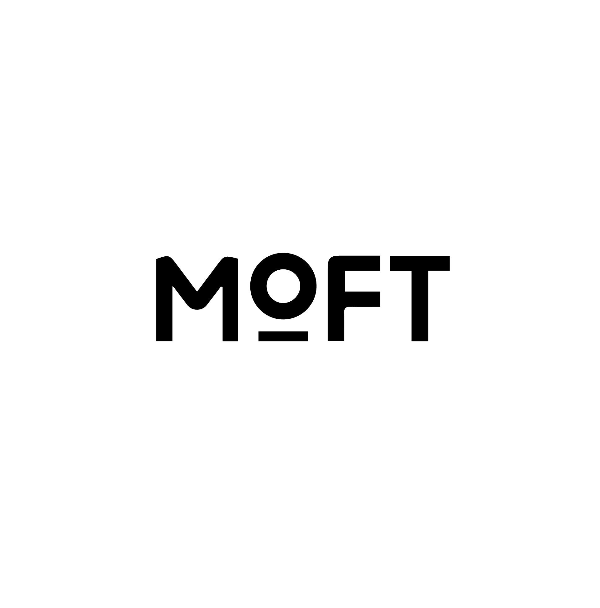 Moft