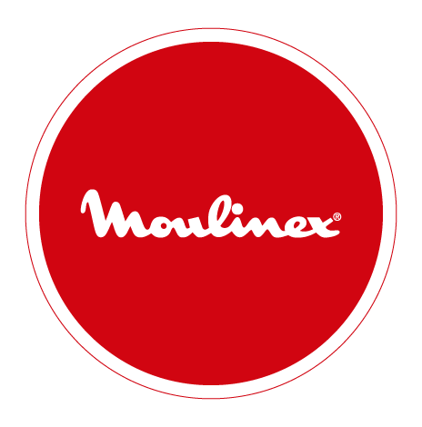 Moulinex