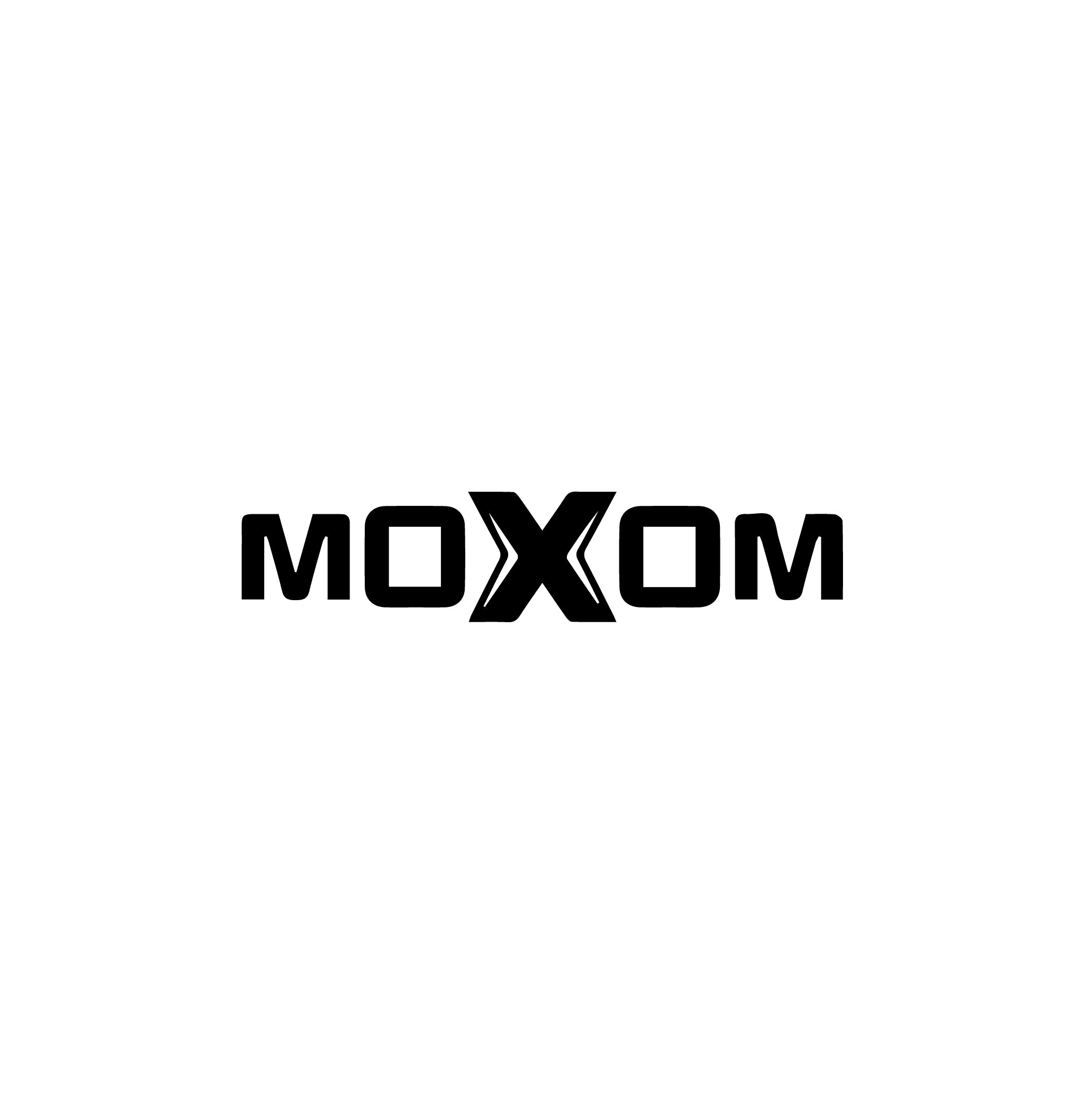 Moxom