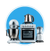 Small Home Appliance