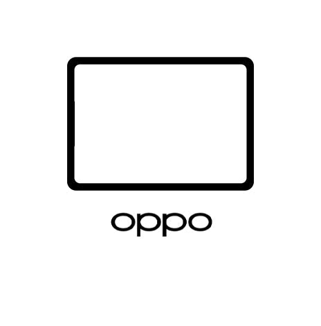 Oppo Tablets