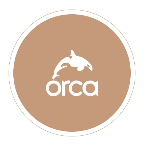 Orca
