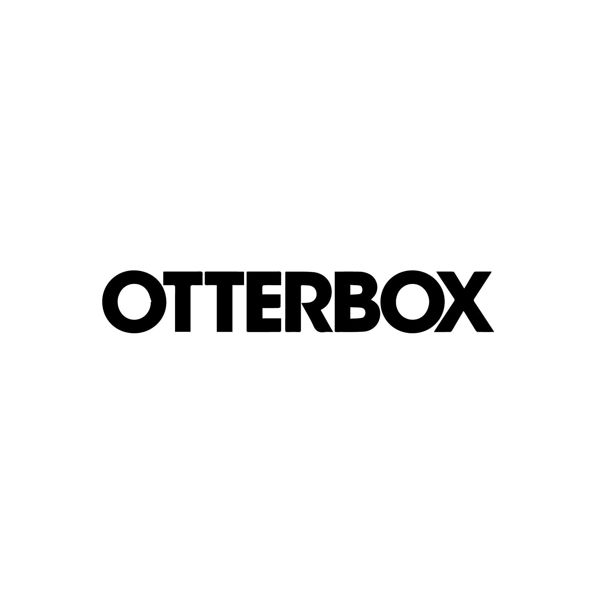 Otterbox