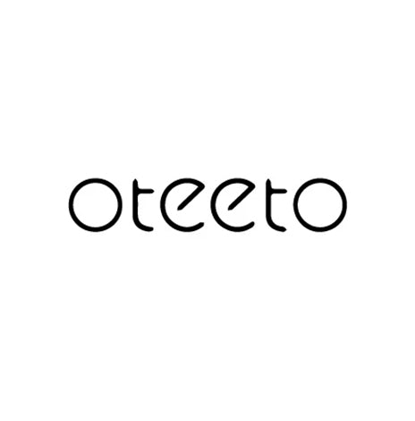 Otteto Tablets