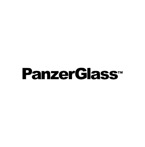 PanzerGlass