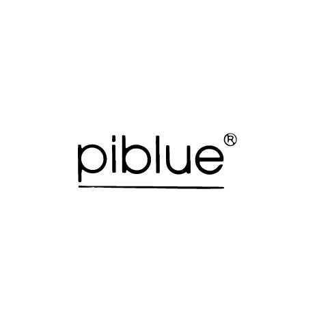 Piblue