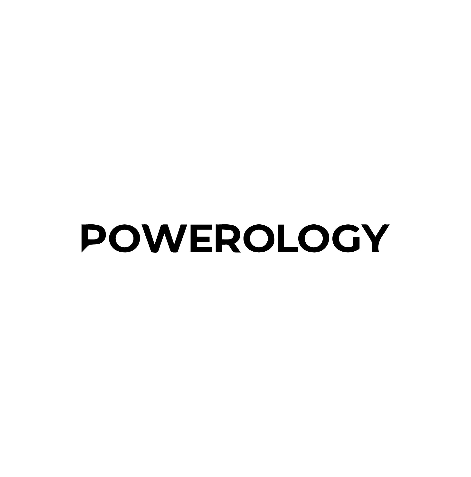 Powerology