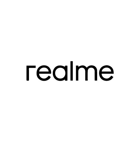 Realme