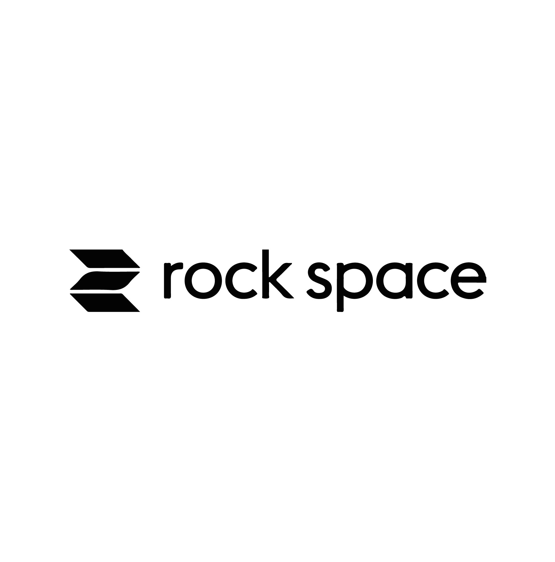 Rockspace