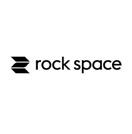 Rockspace