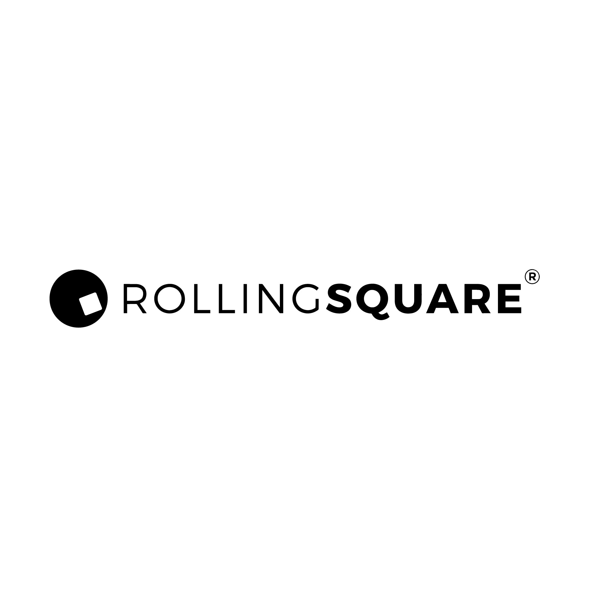 Rolling Square