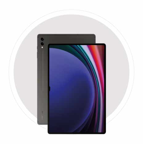 Samsung Tablets in Kuwait | Best Prices & Same-Day Delivery – Mobile 2000